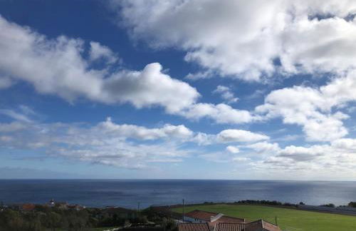 Casa Ameixa - Foto 16