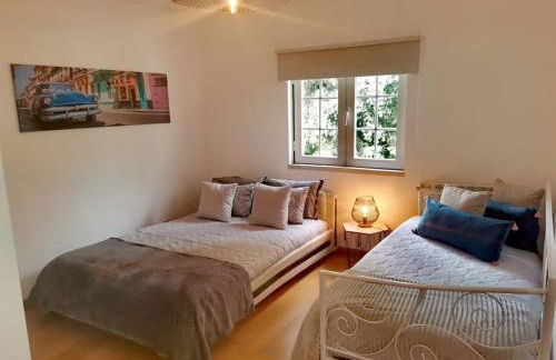 Enjoy Beloura! - Foto 13