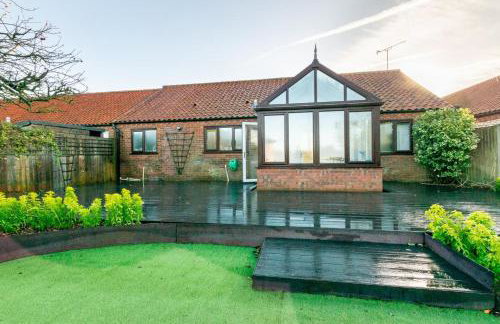 3 Bed in Thornham oc-m28084 - Foto 15