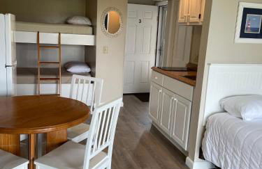 The Braemar Condominium - Foto 35