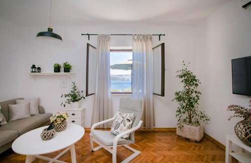 Villa Leda - Foto 16