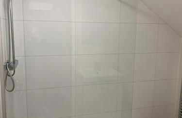 The Beach Pad North Berwick - Foto 17