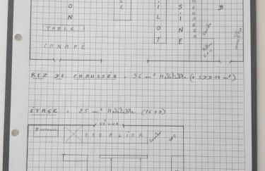 L'Atelier des hirondelles - Photo 38