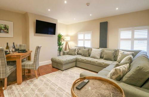 Ashbourne Luxury Suites - Foto 1