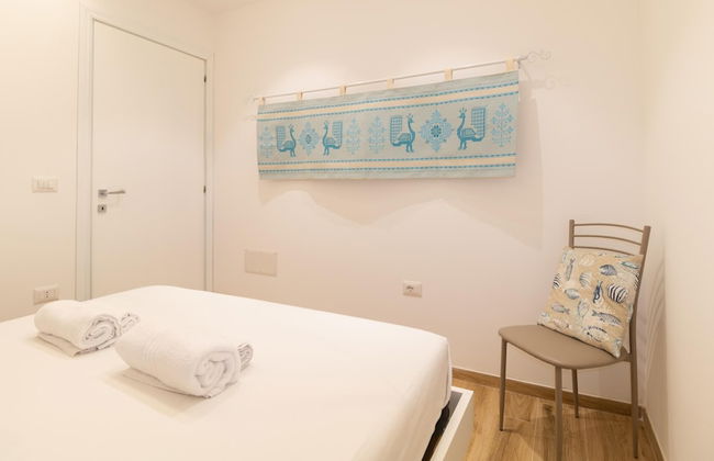 Casa Bice in Funtana Meiga - Foto 18