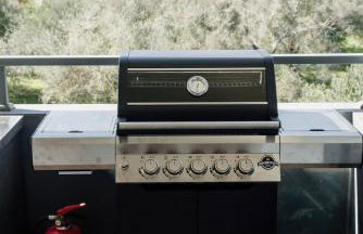 Villa Casa Diva - Foto 16