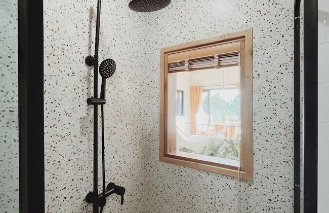 Xom House Bien Ho - Foto 27