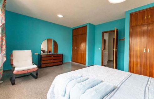 2 Bedroom Gorgeous Home In Cartagena - Foto 14