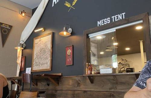 1255 Ashbridge, West Chester, PA - Foto 33