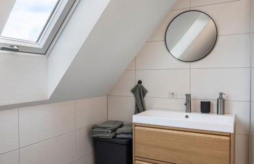 Ferienwohnung Werratal - Foto 20