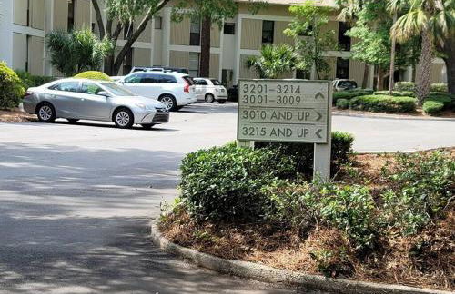 Contemporary bliss-newly renovated cozy villa! - Foto 27