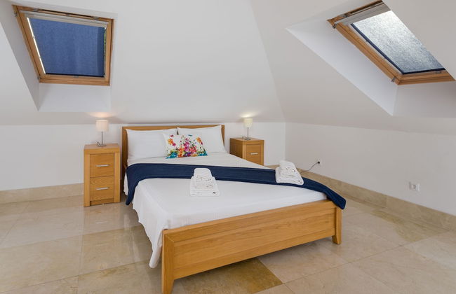 Villa Salena - Foto 14