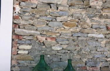 Il Sogno di Elisa Country House - Foto 37