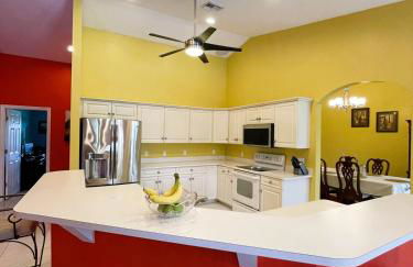 Turtle Bae Resort - Foto 9