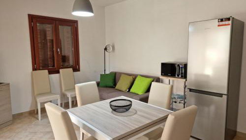 Villetta La Cinta - Foto 3