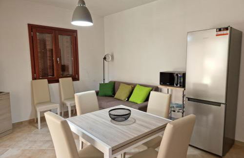 Villetta La Cinta - Foto 3