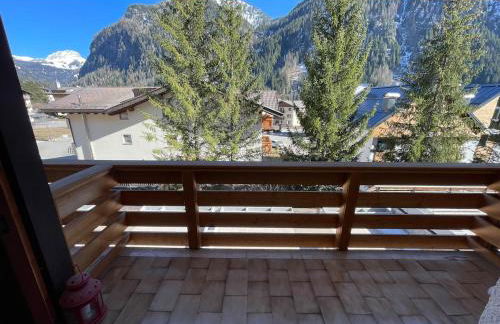 Love Mountain House - Foto 42