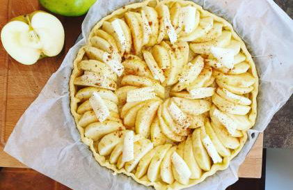 Agriturismo Relais Maddalene101 - Photo 96