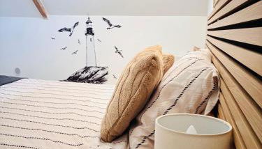 La longère des plages - Foto 3