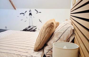 La longère des plages - Photo 3