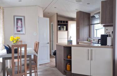 Ascot at Lochlands - Photo 10
