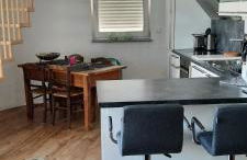 Traumwohnung mit großer Dachterasse - Foto 45