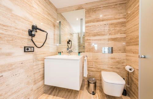 Gran View Apartments - Photo 132