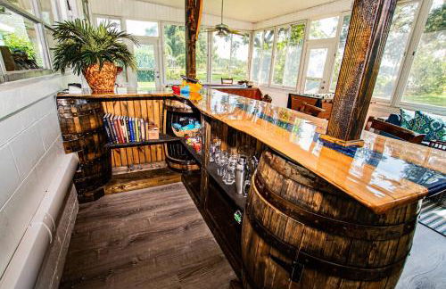 Sunrise on Lake Idylwild - Foto 42