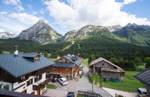 Appartamenti Sergio Benedetti - Photo 5