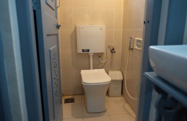 VISTAR HOLIDAYS - Photo 18