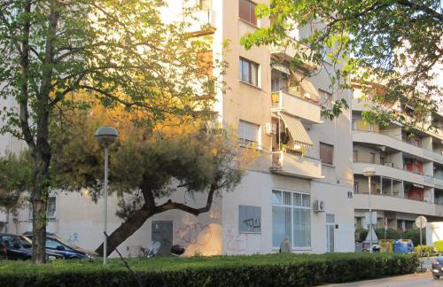 Apartman Jelinić - Foto 51