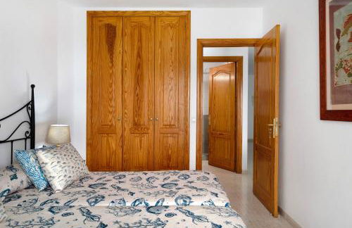 Callao Beach 8 - Foto 15