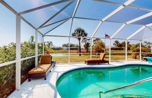 Snow We're Not - Foto 1