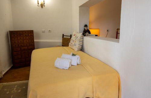 Urban Beach II - Photo 46