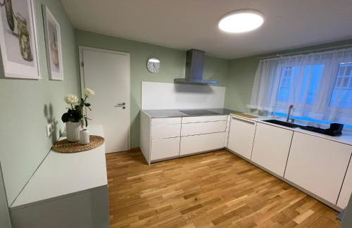 Fewo Unter'm Rosenstein, Heubach - Foto 11