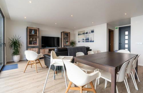 Casa Bella Vista - Calheta - Photo 12