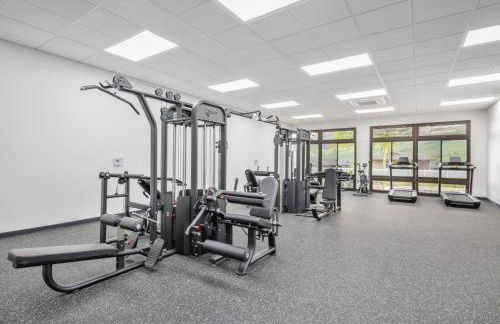 Kalo Homes - Moana Beach Cottage - Foto 8