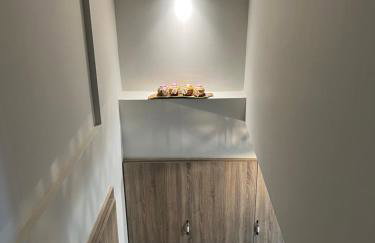 Faidra's House - Foto 29