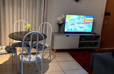 Ape Buritis, á 5 minutos do Aeroporto - Photo 37