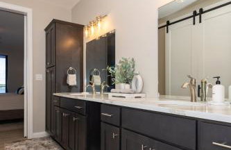 Topsider Condo w/ Stunning Lake Views, Shuffleboard & King Beds - Foto 26