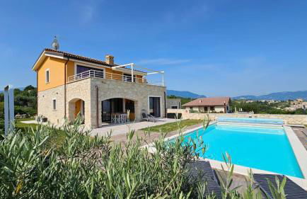 Casa dell’ Orso - Photo 1