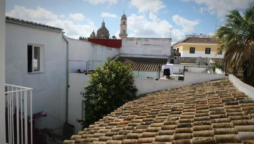 Casa de la Fra - Foto 5