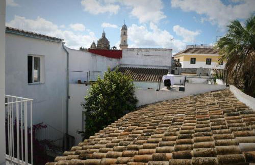 Casa de la Fra - Foto 5