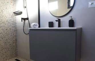 Ruzarica Home - Foto 32