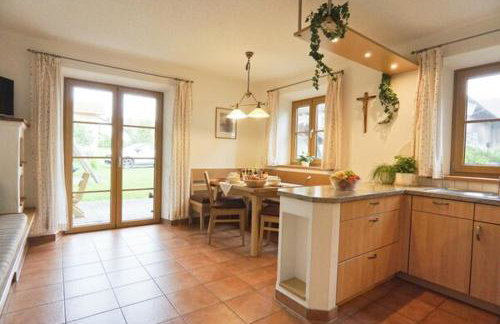 Schauerhof - Photo 73