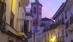 Casita de Rosario - Foto 2