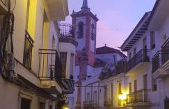 Casita de Rosario - Foto 2