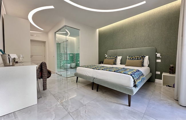 Tenuta Miranda - Foto 8