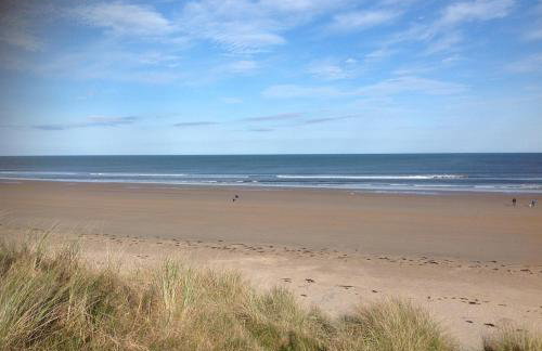 StoneLaw Cottage - Foto 20