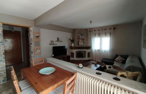 OLYMPUS HILL - Foto 66